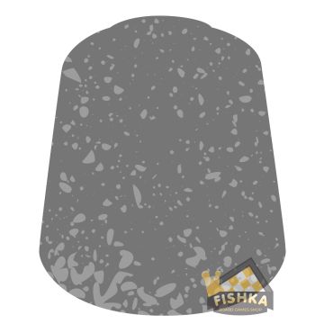 Акрилова фарба Citadel: Technical: Astrogranite (24ml)