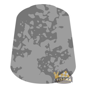 Акрилова фарба Citadel: Technical: Astrogranite Debris (24ml)