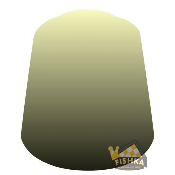 Акрилова фарба Citadel: Shade: Athonian Camoshade (18ml)