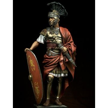 Мініатюра 1/9 Pegaso Models: Ancient Rome and Italics: Pretorian Guard, 1 cen. B.C.