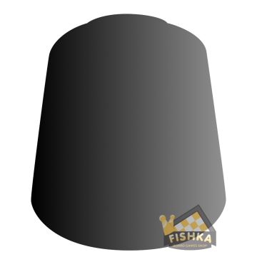 Акрилова фарба Citadel: Contrast: Basilicanum Grey (18ml)