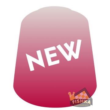 Акрилова фарба Citadel: Shade: Berserker Bloodshade (18ml)