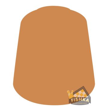 Акрилова фарба Citadel: Layer: Bestigor Flesh (12ml)