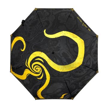 Парасолька Starforged: Cthulhu Mythos - The King in Yellow