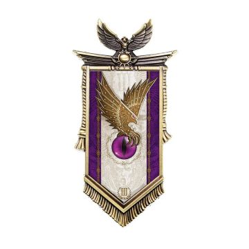 Магніт Starforged: Warhammer: The Horus Heresy — Emperor's Children II