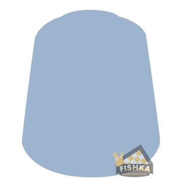 Акрилова фарба Citadel: Layer: Blue Horror (12ml)