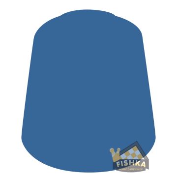 Акрилова фарба Citadel: Base: Caledor Sky (12ml)