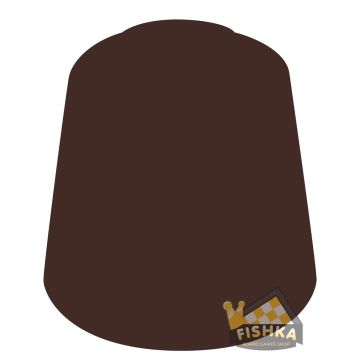 Акрилова фарба Citadel: Base: Catachan Flesh (12ml)