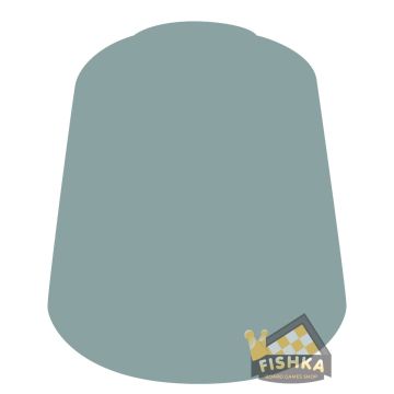 Акрилова фарба Citadel: Base: Celestra Grey (12ml)