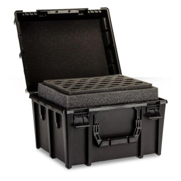 Кейс для транспортування мініатюр Citadel: Battle Figure Case