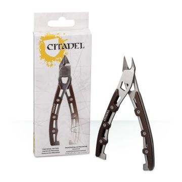 Кусачки Citadel Tools: Fine Detail Cutters