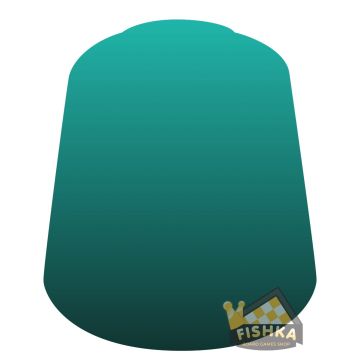 Акрилова фарба Citadel: Shade: Coelia Greenshade (18ml)