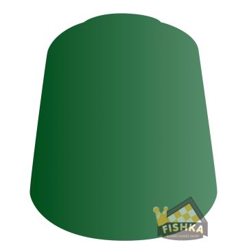 Акрилова фарба Citadel: Contrast: Creed Camo (18ml)