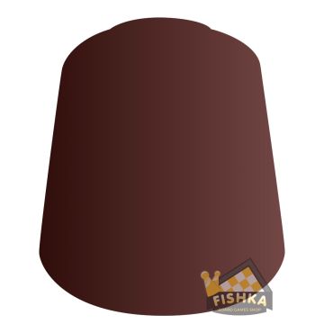 Акрилова фарба Citadel: Contrast: Cygor Brown (18ml)