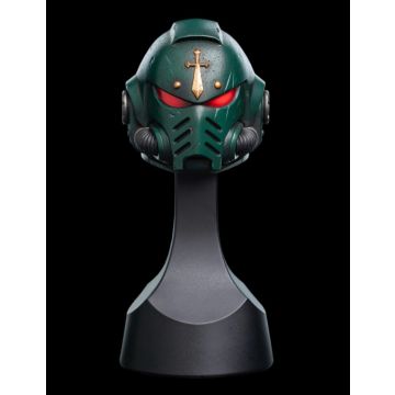 Репліка шолому Wētā Workshop: Dark Angels Helm