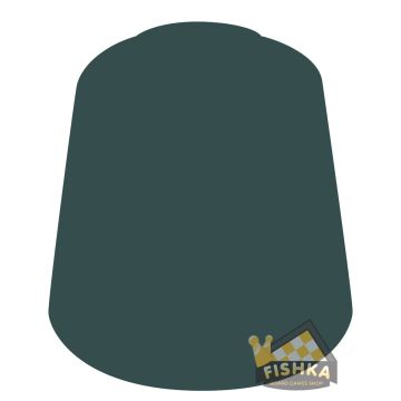 Акрилова фарба Citadel: Layer: Dark Reaper (12ml)