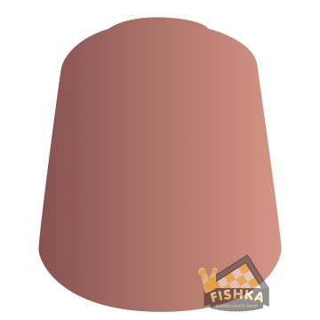 Акрилова фарба Citadel: Contrast: Darkoath Flesh (18ml)