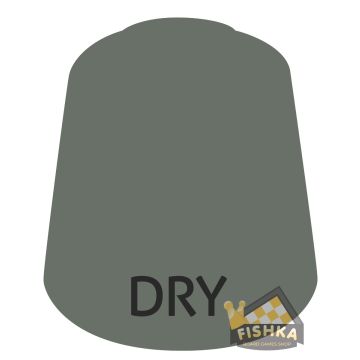 Акрилова фарба Citadel: Dry: Dawnstone (12ml)