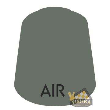 Акрилова фарба Citadel: Air: Dawnstone (24 ml)