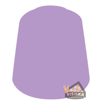 Акрилова фарба Citadel: Layer: Dechala Lilac (12ml)