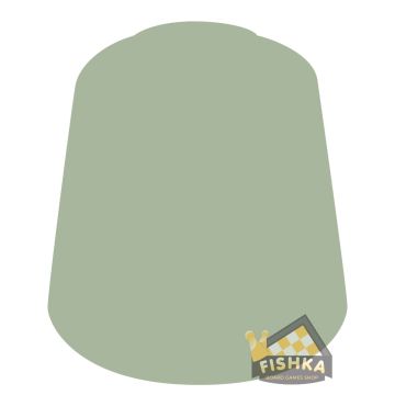 Акрилова фарба Citadel: Layer: Deepkin Flesh (12ml)