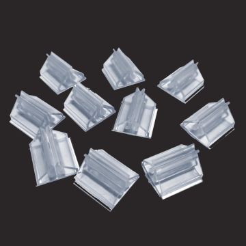 Підставки для картонних фішок настільної рольової гри Dragonbane RPG: Standee Bases