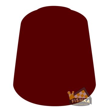 Акрилова фарба Citadel: Layer: Doombull Brown (12ml)