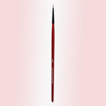 Пензлик Redgrass Games: Brush - Size 00