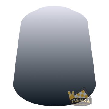 Акрилова фарба Citadel: Shade: Drakenhof Nightshade (18ml)