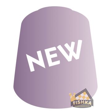 Акрилова фарба Citadel: Contrast: Dreadful Visage (18ml)