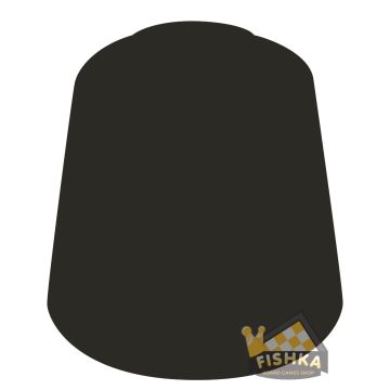 Акрилова фарба Citadel: Base: Dryad Bark (12ml)