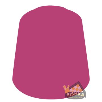 Акрилова фарба Citadel: Layer: Emperors Children (12ml)