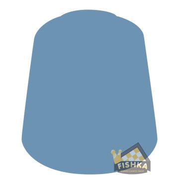 Акрилова фарба Citadel: Layer: Fenrisian Grey (12ml)