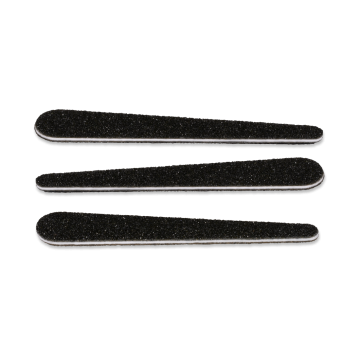 Шліфувальний стік Scale 75: Figure Stix 100 Grit (3 шт.)