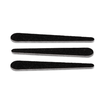 Шліфувальний стік Scale 75: Figure Stix 180 Grit (3 шт.)