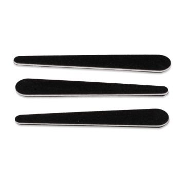 Шліфувальний стік Scale 75: Figure Stix 320 Grit (3 шт.)