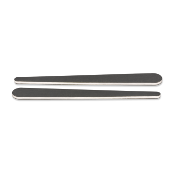 Шліфувальний стік Scale 75: Big Stix 4000 Grit (2 шт.)