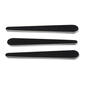 Шліфувальний стік Scale 75: Figure Stix 800 Grit (3 шт.)