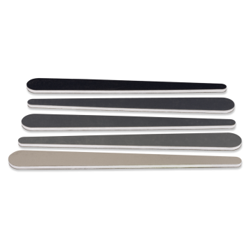 Набір шліфувальних стіків Scale 75: Big Stix 1000-12000 Grit Multi Set