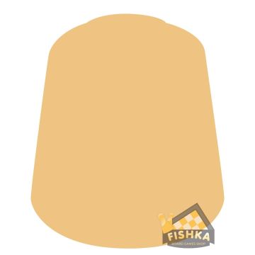 Акрилова фарба Citadel: Layer: Flayed One Flesh (12ml)