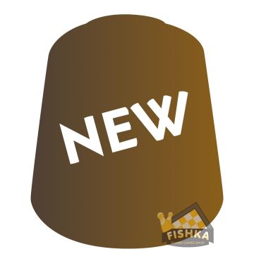 Акрилова фарба Citadel: Contrast: Garaghaks Sewer (18ml)