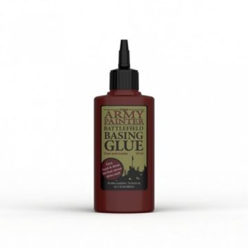 Клей для декору The Army Painter: Battlefields Basing Glue