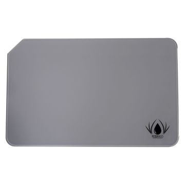 Скляна палітра Redgrass Games: RGG Glass Palette – Studio XL