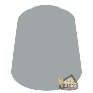 Акрилова фарба Citadel: Base: Grey Seer (12ml)