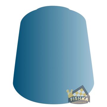 Акрилова фарба Citadel: Contrast: Gryph-Charger Grey (18ml)