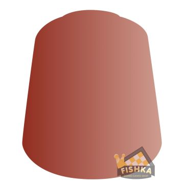 Акрилова фарба Citadel: Contrast: Guilliman Flesh (18ml)