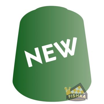 Акрилова фарба Citadel: Contrast: Gutrippa Flesh (18ml)