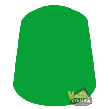 Акрилова фарба Citadel: Technical: Hexwraith Flame (24ml)