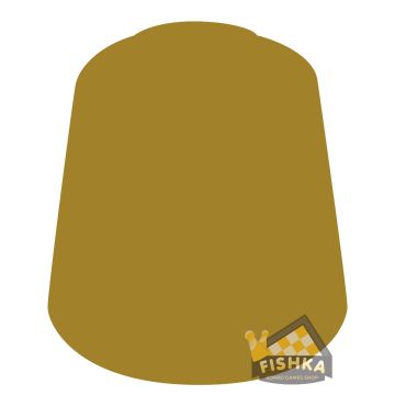 Акрилова фарба Citadel: Base: Hobgrot Hide (12ml)