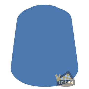 Акрилова фарба Citadel: Layer: Hoeth Blue (12ml)